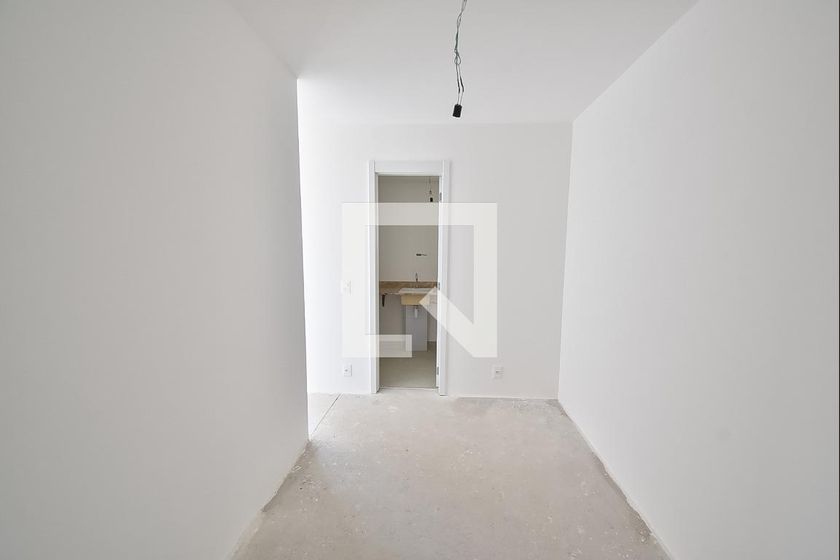 Apartamento, 3 quartos, 121 m² - Foto 26