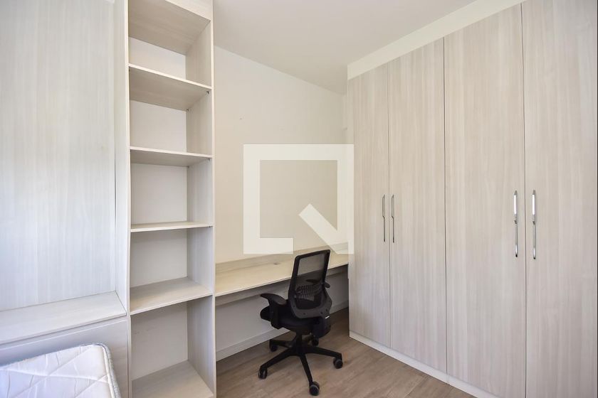 Apartamento, 2 quartos, 91 m² - Foto 16