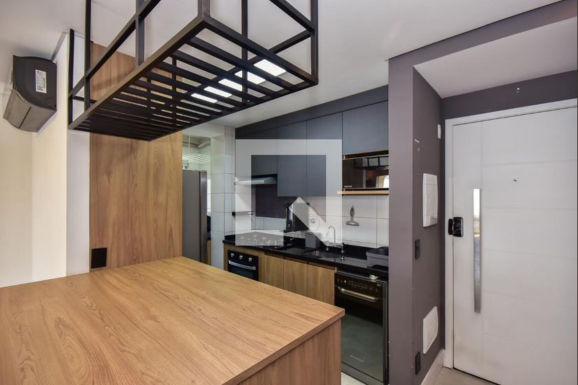 Apartamento, 2 quartos, 91 m² - Foto 33