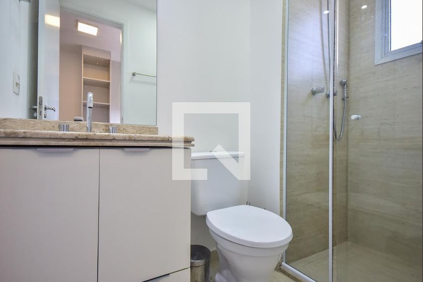 Apartamento, 2 quartos, 91 m² - Foto 19