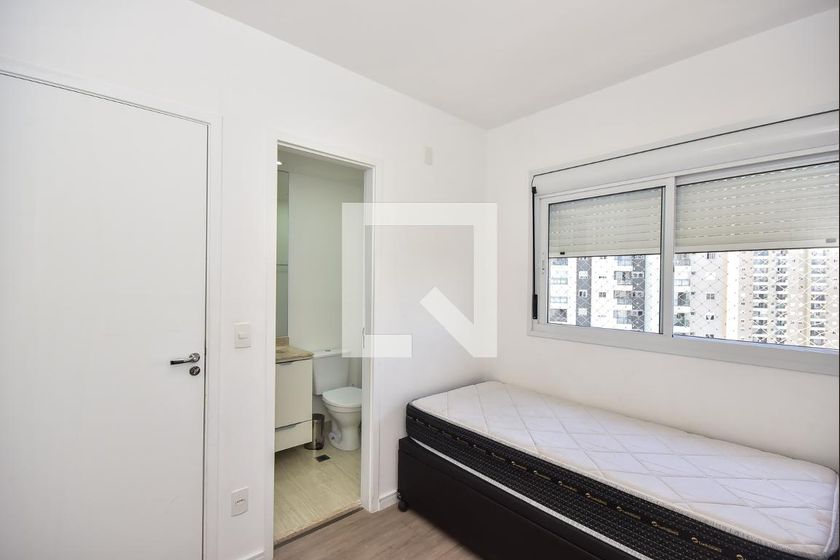 Apartamento, 2 quartos, 91 m² - Foto 15
