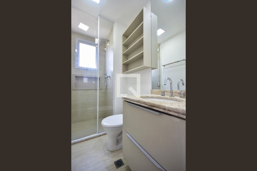 Apartamento, 2 quartos, 91 m² - Foto 29