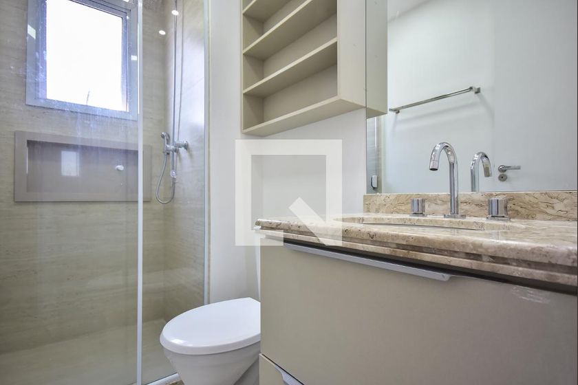 Apartamento, 2 quartos, 91 m² - Foto 28