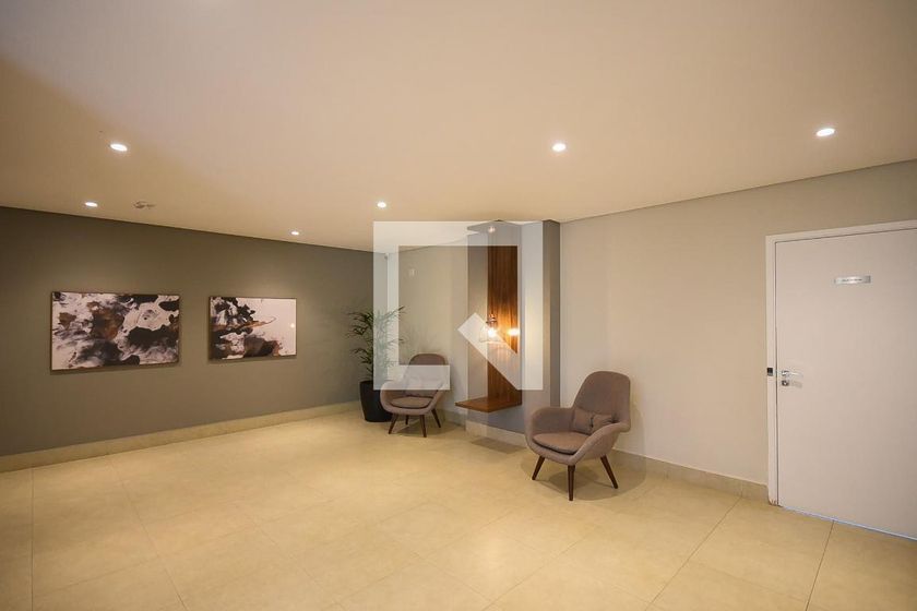 Apartamento, 2 quartos, 91 m² - Foto 38