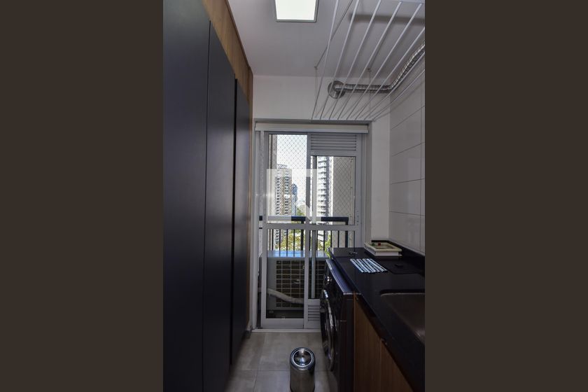 Apartamento, 2 quartos, 91 m² - Foto 37