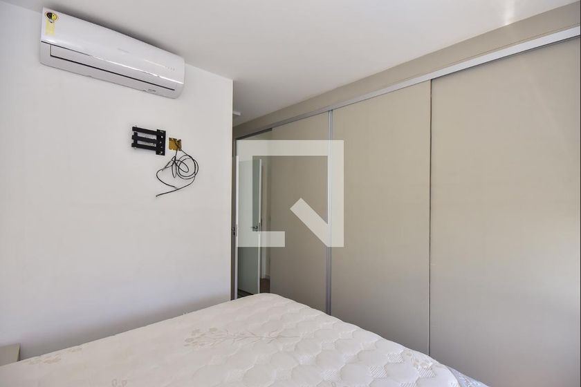Apartamento, 2 quartos, 91 m² - Foto 25