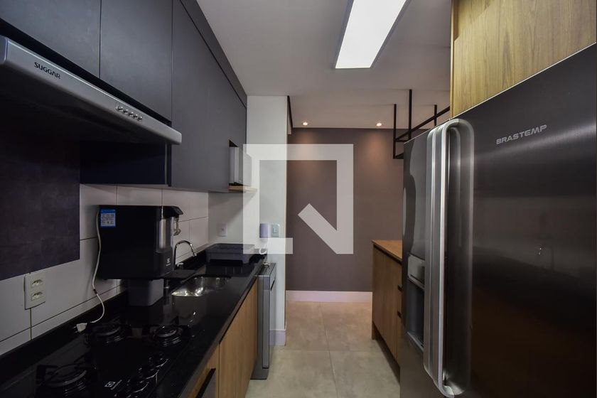 Apartamento, 2 quartos, 91 m² - Foto 35