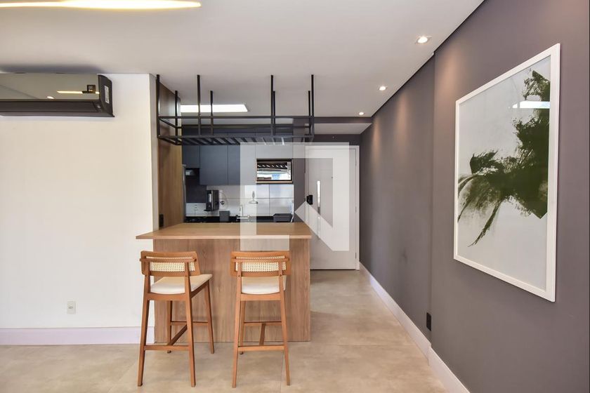 Apartamento, 2 quartos, 91 m² - Foto 32