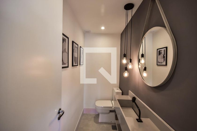 Apartamento, 2 quartos, 91 m² - Foto 12