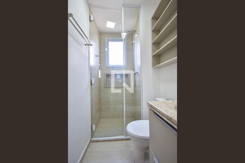 Apartamento, 2 quartos, 91 m² - Foto 30