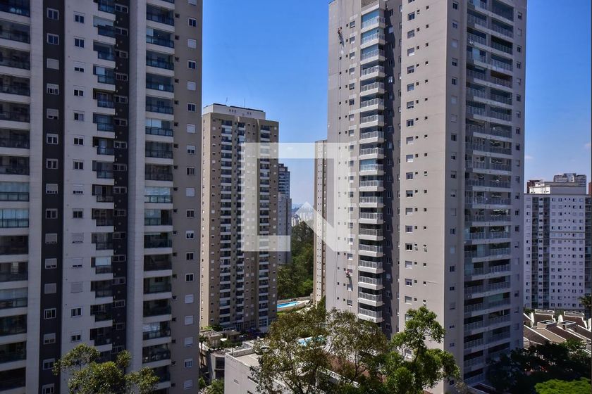 Apartamento, 2 quartos, 91 m² - Foto 18