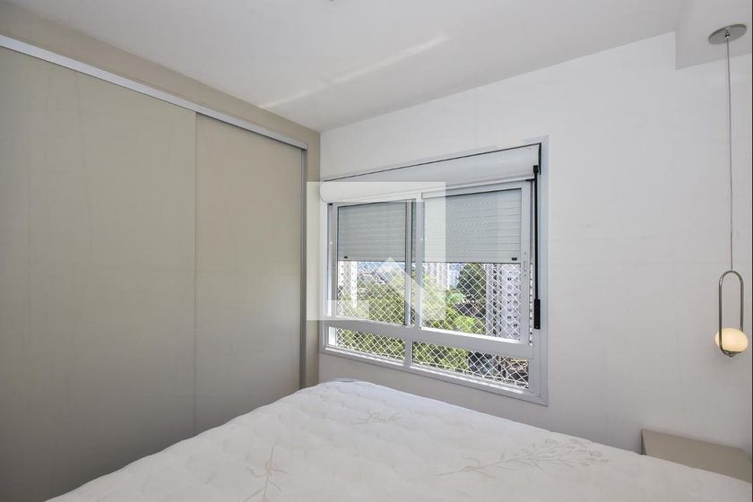 Apartamento, 2 quartos, 91 m² - Foto 26