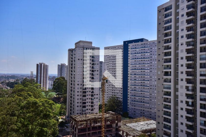 Apartamento, 2 quartos, 91 m² - Foto 27