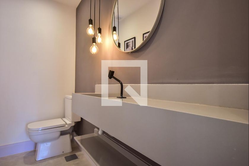 Apartamento, 2 quartos, 91 m² - Foto 13