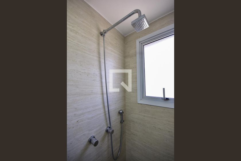 Apartamento, 2 quartos, 91 m² - Foto 22