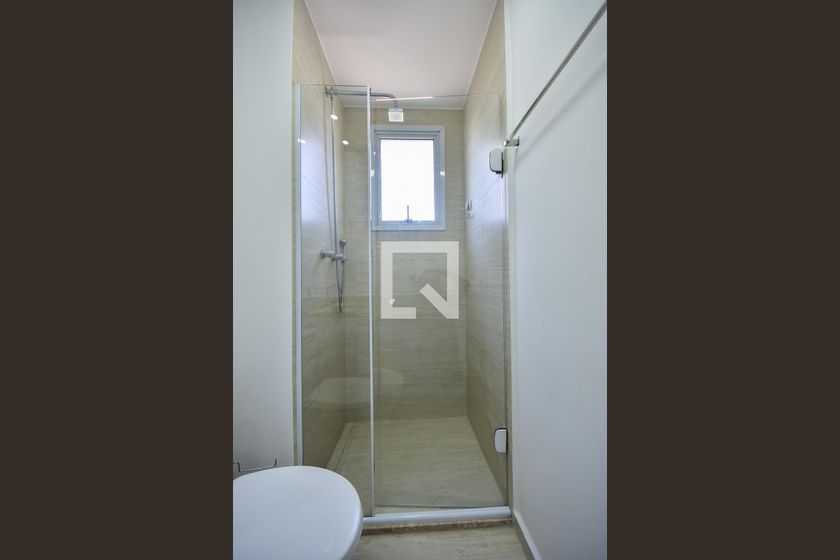 Apartamento, 2 quartos, 91 m² - Foto 21