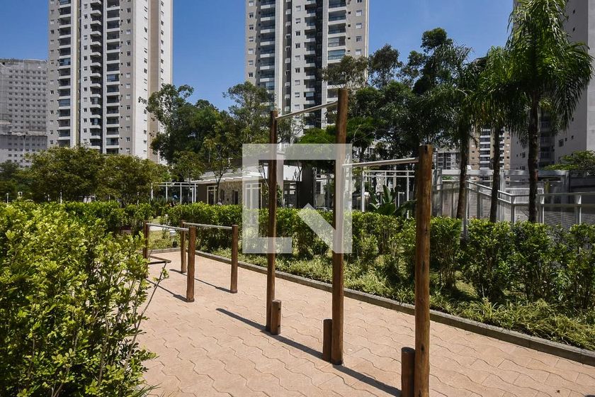 Apartamento, 2 quartos, 91 m² - Foto 41