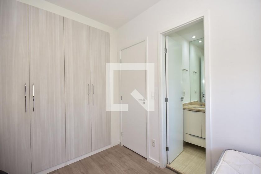 Apartamento, 2 quartos, 91 m² - Foto 17