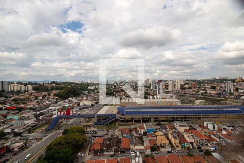 Apartamento, 2 quartos, 70 m² - Foto 20