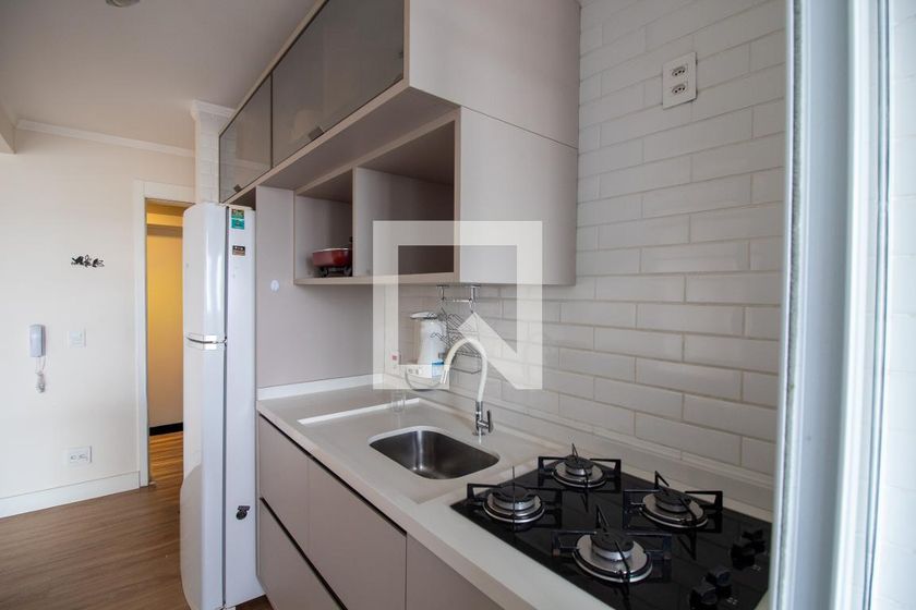 Apartamento, 2 quartos, 70 m² - Foto 40