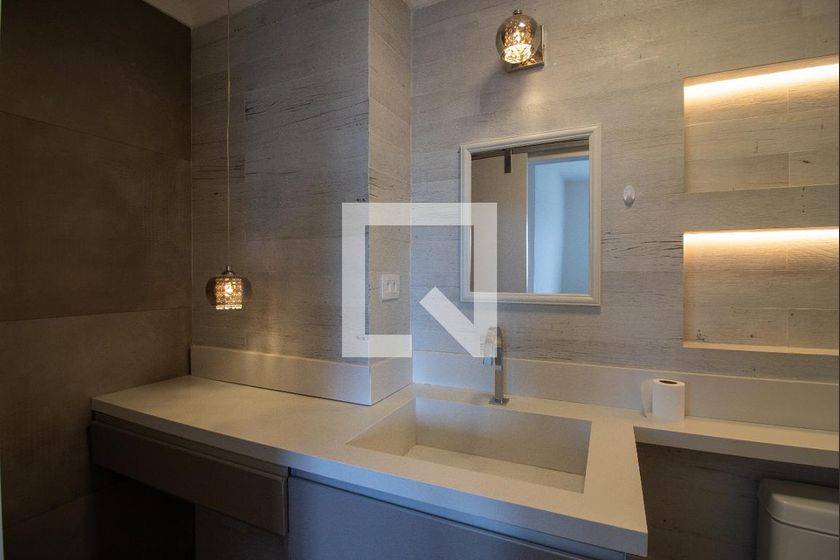 Apartamento, 2 quartos, 70 m² - Foto 34