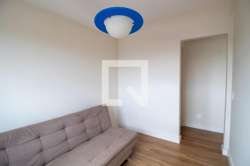 Apartamento, 2 quartos, 70 m² - Foto 16