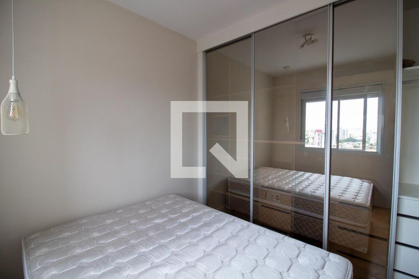 Apartamento, 2 quartos, 70 m² - Foto 26