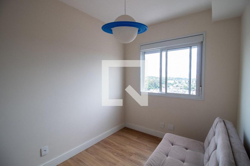 Apartamento, 2 quartos, 70 m² - Foto 12