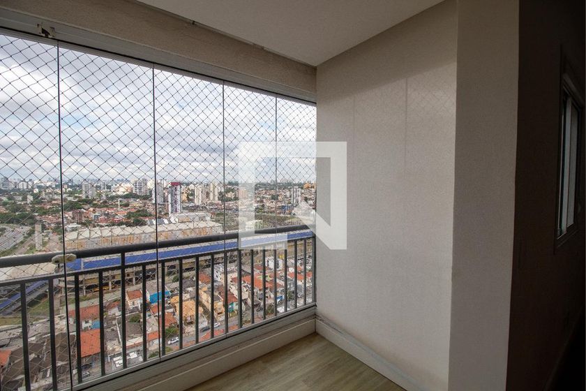 Apartamento, 2 quartos, 70 m² - Foto 8