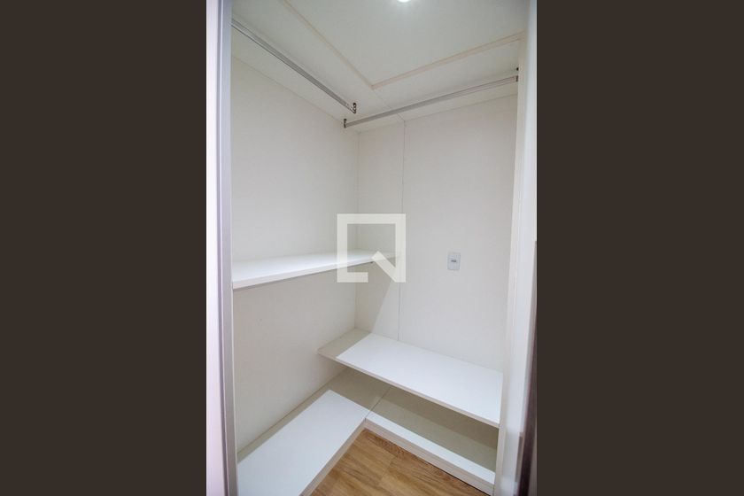 Apartamento, 2 quartos, 70 m² - Foto 32