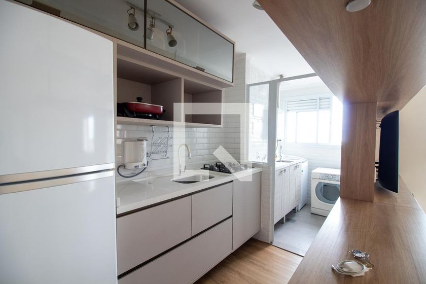 Apartamento, 2 quartos, 70 m² - Foto 38