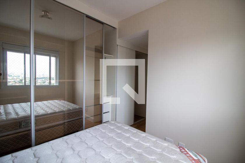 Apartamento, 2 quartos, 70 m² - Foto 28