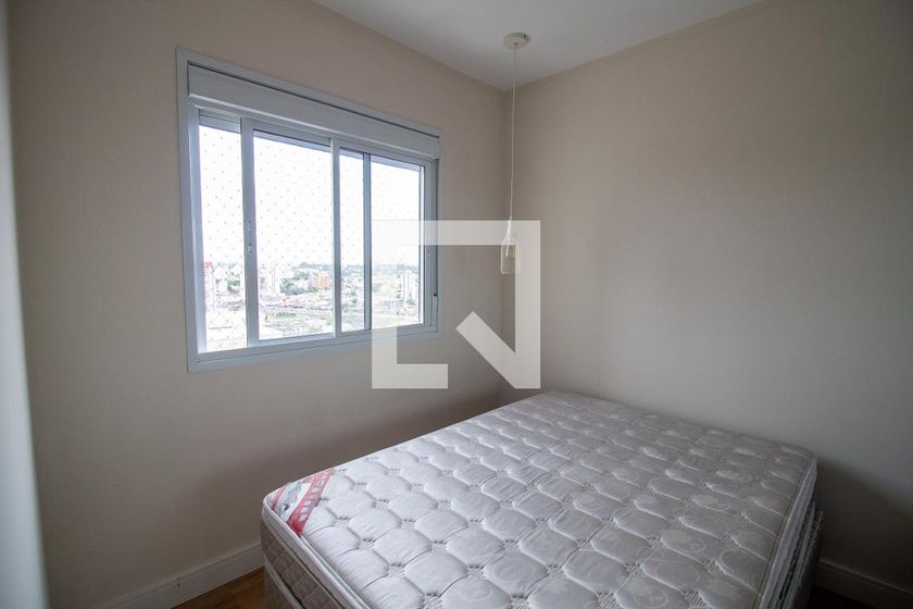 Apartamento, 2 quartos, 70 m² - Foto 22