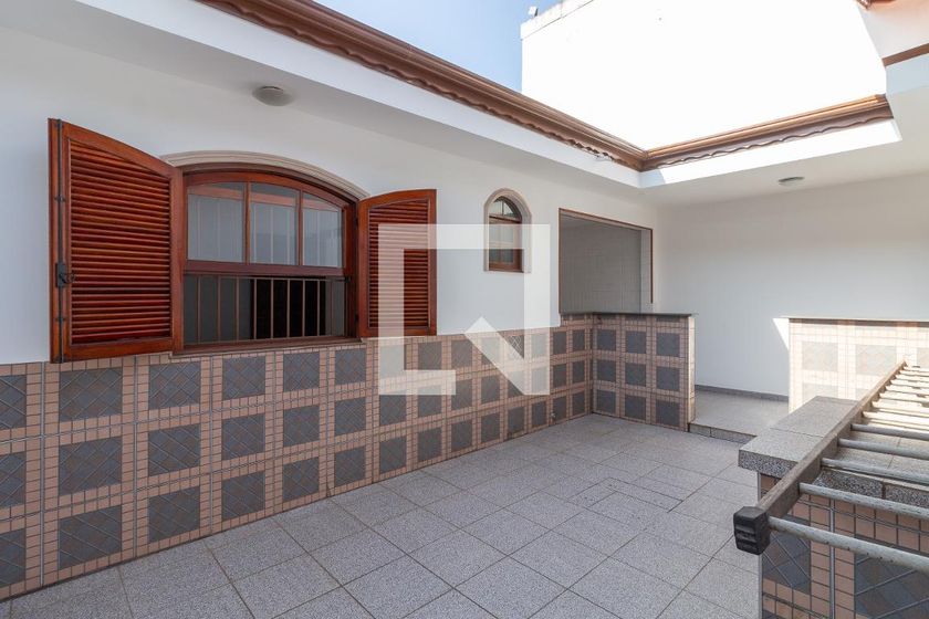 Casa, 3 quartos, 158 m² - Foto 45