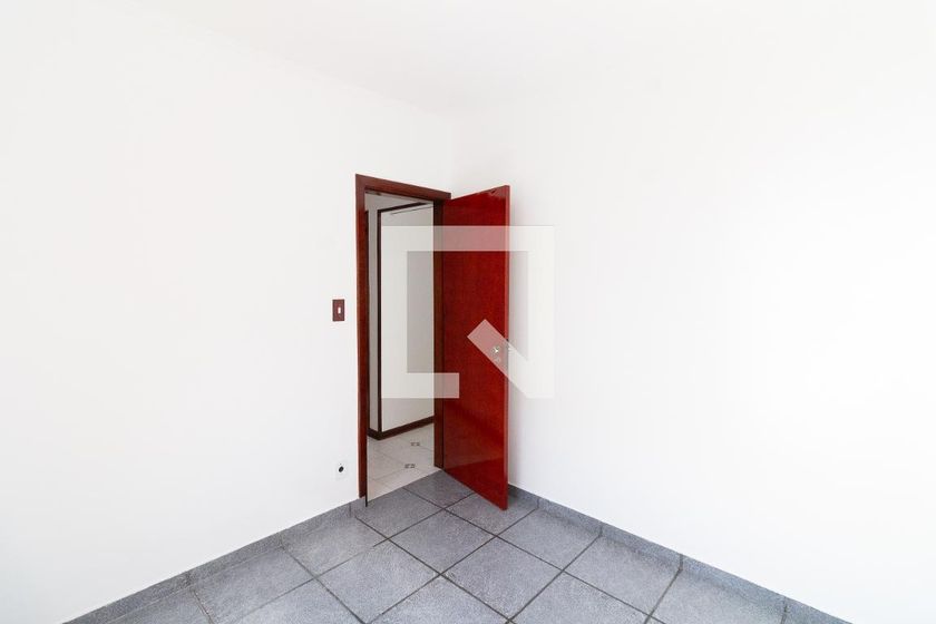 Casa, 3 quartos, 158 m² - Foto 13