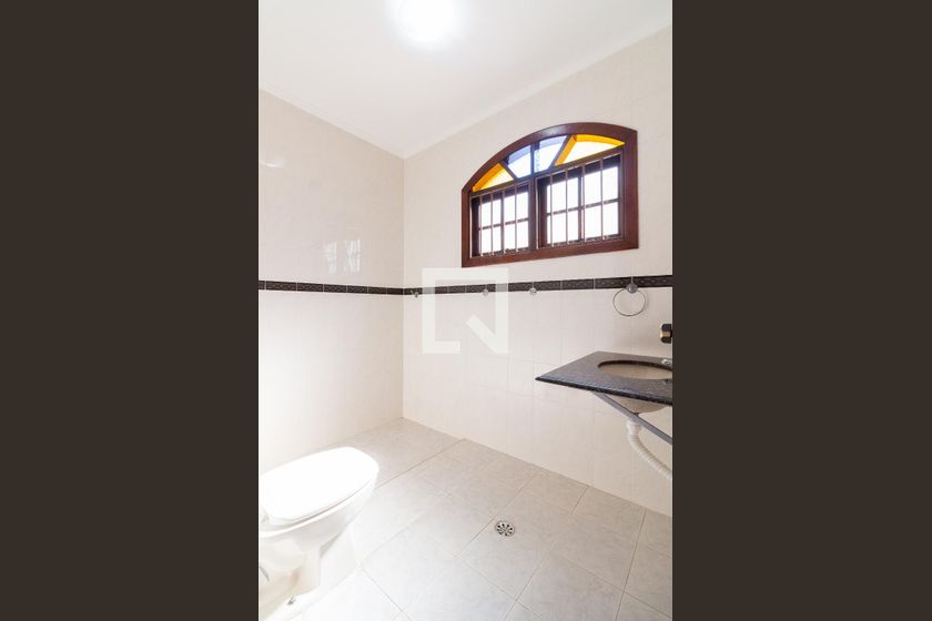 Casa, 3 quartos, 158 m² - Foto 29