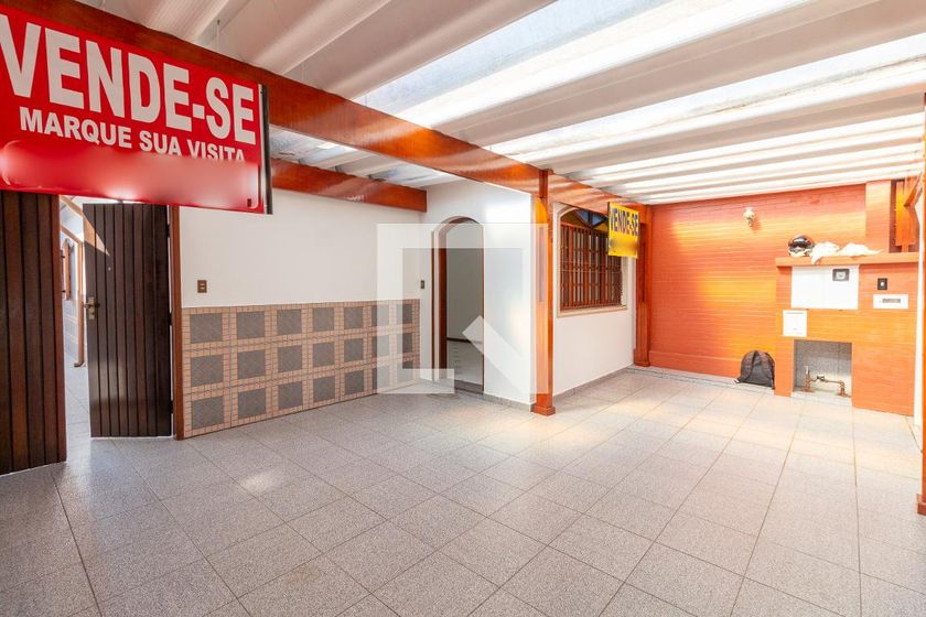 Casa, 3 quartos, 158 m² - Foto 67