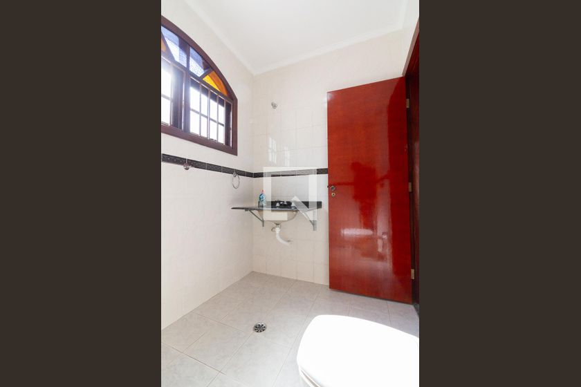Casa, 3 quartos, 158 m² - Foto 27
