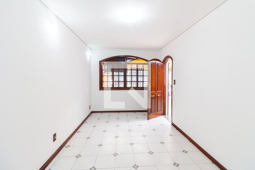 Casa, 3 quartos, 158 m² - Foto 7