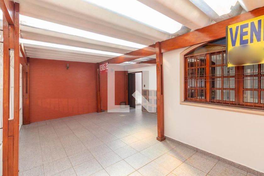 Casa, 3 quartos, 158 m² - Foto 71