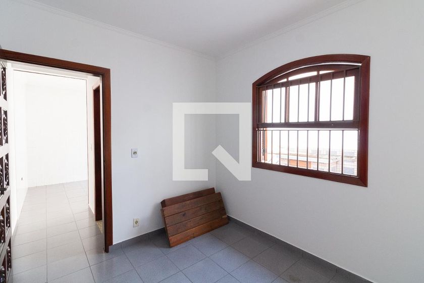 Casa, 3 quartos, 158 m² - Foto 51