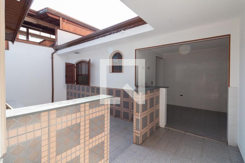 Casa, 3 quartos, 158 m² - Foto 39