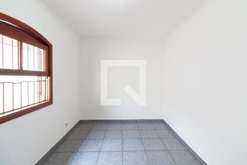 Casa, 3 quartos, 158 m² - Foto 19