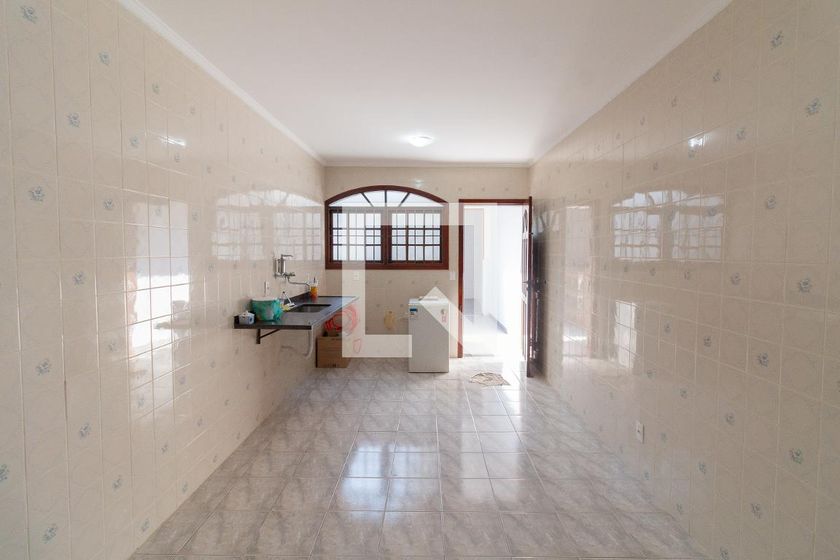 Casa, 3 quartos, 158 m² - Foto 33