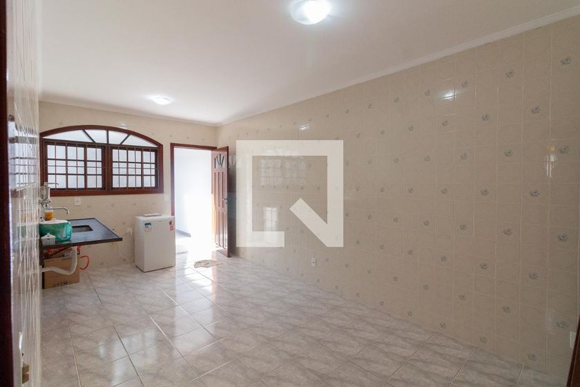 Casa, 3 quartos, 158 m² - Foto 31