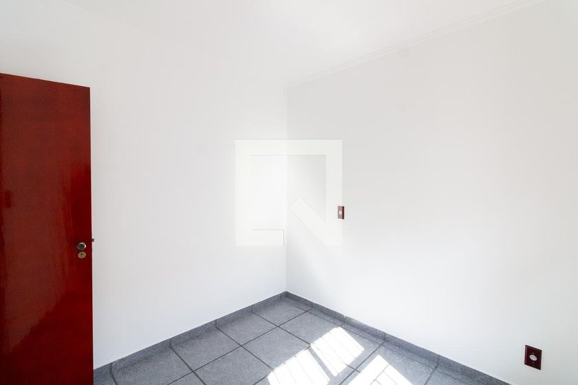 Casa, 3 quartos, 158 m² - Foto 15