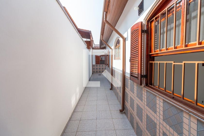 Casa, 3 quartos, 158 m² - Foto 63