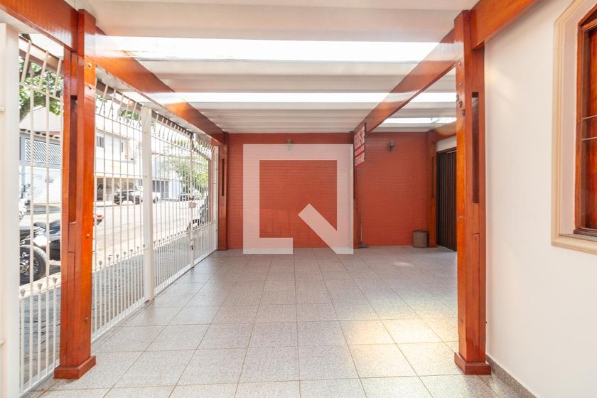 Casa, 3 quartos, 158 m² - Foto 69