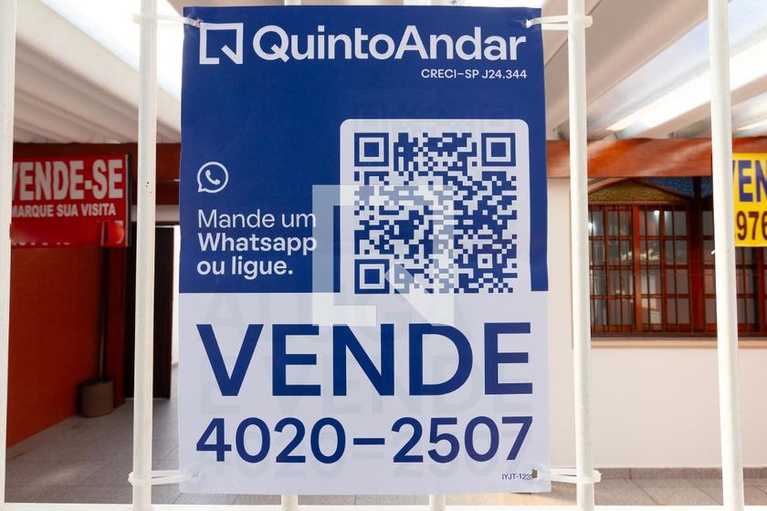 Casa, 3 quartos, 158 m² - Foto 77