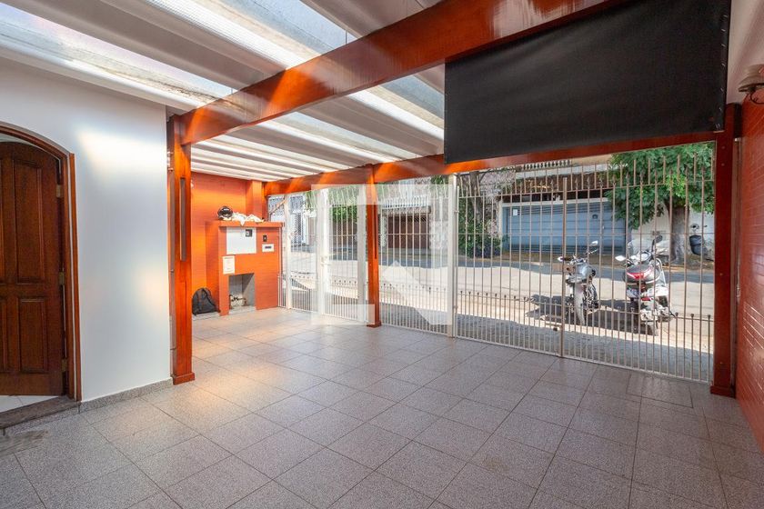 Casa, 3 quartos, 158 m² - Foto 65